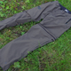 Image for article titled The Ultimate Backpacking Outfit